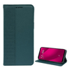 Gigapack T Phone 2 Pro 5G Flip tok, sötétzöld (159690) Gigapack T Phone 2 Pro 5G Flip tok, sötétzöld (159690)