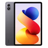 Xiaomi Redmi Pad 2 Pro 8/256GB Tablet, grafitszürke Xiaomi Redmi Pad 2 Pro 8/256GB Tablet, grafitszürke