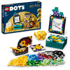 LEGO® DOTS Roxfort™ asztali szett (41811) LEGO® DOTS Roxfort™ asztali szett (41811)