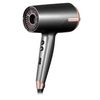 Remington D6077 Dry&Style sušilo za kosu Remington D6077 Dry&Style sušilo za kosu