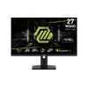 MSI MAG 274QRF QD E2 27 MSI MAG 274QRF QD E2 27