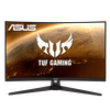 Asus 31.5 VG32VQ1BR TUF Gaming -monitor