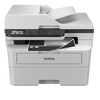 Brother MFC-B7800DN Multifunkciós lézernyomtató Brother MFC-B7800DN Multifunkciós lézernyomtató