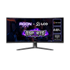 AOC AG346UCD 34
