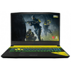 MSI Crosshair 15 (9S7-158352-246) Notebook MSI Crosshair 15 (9S7-158352-246) Notebook