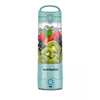 nutribullet® Portable Hordozható turmixgép, világoskék (NBP003LBL) nutribullet® Portable Hordozható turmixgép, világoskék (NBP003LBL)