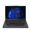 Lenovo Legion Pro 5 16ARX8 (82WM00DMHV) Notebook Lenovo Legion Pro 5 16ARX8 (82WM00DMHV) Notebook