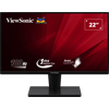 ViewSonic VA2215-H 22” Full HD Monitor ViewSonic VA2215-H 22” Full HD Monitor