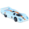 Hot Wheels Legends of Speed - Porsche 917 LH (JBK63) Hot Wheels Legends of Speed - Porsche 917 LH (JBK63)