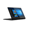 Lenovo IdeaPad C340 81N400LDHV Notebook + Windows 10