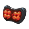Vivamax Shiatsu masszírozópárna (GYVM46)