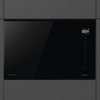 Hisense BIM325GI63DBG Beépíthető mikrohullámú sütő