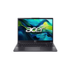 Acer Aspire Go AG15-51P-532U (NX.J51EU.006) Notebook Acer Aspire Go AG15-51P-532U (NX.J51EU.006) Notebook