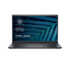 Dell Vostro 3510 Notebook (N8064VN3510EMEA01_2201_UBU) Dell Vostro 3510 Notebook (N8064VN3510EMEA01_2201_UBU)