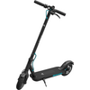 LAMAX E-Scooter S7500 Plus Elektromos roller LAMAX E-Scooter S7500 Plus Elektromos roller