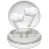 Honor Earbuds A Pro Bluetooth fülhallgató, fehér (5503ACEP) Honor Earbuds A Pro Bluetooth fülhallgató, fehér (5503ACEP)