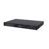 Dahua PFS3220-16GT-240 20 portos Gigabit Switch