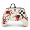 PowerA Advantage Xbox Series X|S Vezetékes kontroller, Warrior's Nirvana (XBGP0180-01) PowerA Advantage Xbox Series X|S Vezetékes kontroller, Warrior's Nirvana (XBGP0180-01)