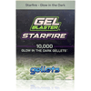 Gel Blaster 10k StarFire Fluoreszkáló zselétöltény Gel Blaster 10k StarFire Fluoreszkáló zselétöltény