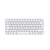 Apple MK2A3MG/A Magic Keyboard Billentyűzet Apple MK2A3MG/A Magic Keyboard Billentyűzet