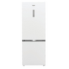 Whirlpool WHK2 6493 W5E Alulfagyasztós hűtőszekrény Whirlpool WHK2 6493 W5E Alulfagyasztós hűtőszekrény