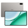 Honor Pad X8b 11 Honor Pad X8b 11