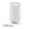 Meross MTS150HKEU Okos Wifi Termosztátszelep