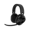 Corsair HS55 Vezeték Nélküli Gamer Headset, Carbon (CA-9011280-EU) Corsair HS55 Vezeték Nélküli Gamer Headset, Carbon (CA-9011280-EU)