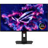 Asus ROG Strix OLED XG27AQDMGR 27