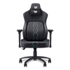 Acer Predator Rift Pro 371 gamer szék, fekete (GP.GCR11.00V)