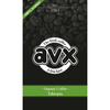 AVX Ethiopia Yirgacheffe Szemes kávé, 250 g AVX Ethiopia Yirgacheffe Szemes kávé, 250 g