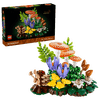 LEGO® Botanicals Erdei gombák (11505) LEGO® Botanicals Erdei gombák (11505)