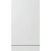 Gorenje GV541D10 Beépíthető mosogatógép