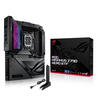 Asus ROG Maximus Z790 Hero BTF Alaplap Asus ROG Maximus Z790 Hero BTF Alaplap