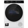 Gorenje DPNA83WIFI Sušilica s toplinskom pumpom Gorenje DPNA83WIFI Sušilica s toplinskom pumpom