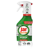 Jar Power Spray 3 az 1-ben konyhai tisztítószer, narancs, 500 ml