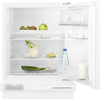 Electrolux LXB2AE82S Beépíthető egyajtós hűtőszekrény Electrolux LXB2AE82S Beépíthető egyajtós hűtőszekrény