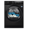 Electrolux EW7D495UDE Hőszivattyús szárítógép