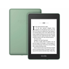 Kindle PW 6 32GB zöld E-book