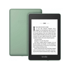 Amazon Kindle Paperwhite (10. generáció) 32 GB E-book olvasó, zöld Amazon Kindle Paperwhite (10. generáció) 32 GB E-book olvasó, zöld