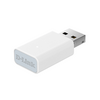 D-Link AX9U AX900 Wi-Fi 6 USB adapter D-Link AX9U AX900 Wi-Fi 6 USB adapter