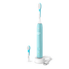 Philips HX6600/13 Sonicare Kids elektromos gyerekfogkefe