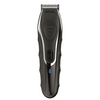 Wahl 9899-016 AquaGroom száraz/nedves multi trimmer Wahl 9899-016 AquaGroom száraz/nedves multi trimmer