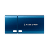 Samsung MUF-256DA USB Type-C™ Flash Drive, 256 GB Samsung MUF-256DA USB Type-C™ Flash Drive, 256 GB