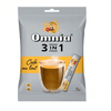 Omnia Café au Lait 3 az 1-ben Instant kávé, 10x 12,5g