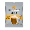 Omnia Café au Lait 3 az 1-ben Instant kávé, 10x 12,5g Omnia Café au Lait 3 az 1-ben Instant kávé, 10x 12,5g