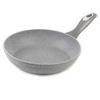 Salter Marblestone kovácsolt alumínium serpenyő, 24 cm Salter Marblestone kovácsolt alumínium serpenyő, 24 cm