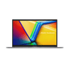 Asus Vivobook 15 X1504VA-BQ2565 Notebook Asus Vivobook 15 X1504VA-BQ2565 Notebook