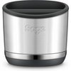 Sage SEA501BSS Kávézacc kiütő doboz, 10 adag, inox Sage SEA501BSS Kávézacc kiütő doboz, 10 adag, inox