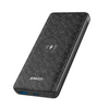 Anker PowerCore III Wireless 10000 mAh Powerbank (A1617H11)